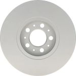 Bremsscheibe 0 986 479 914 Bremsscheibe 0 986 479 914