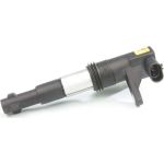 BOSCH 0 221 504 460 Zündspule