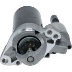 Starter 1 986 S00 698 Starter 1 986 S00 698