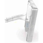 Vemo V30-61-0009 Wärmetauscher, Innenraumheizung Vemo V30-61-0009 Wärmetauscher, Innenraumheizung