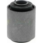 Vaico V46-9590 Lagerung, Lenker Green Mobility Parts Vaico V46-9590 Lagerung, Lenker Green Mobility Parts