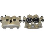 Bremssattel 9298460