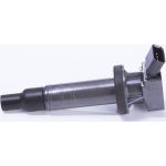 BOSCH 0 986 AG0 503 Zündspule