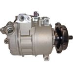 Kompressor, Klimaanlage ACP 93 000S