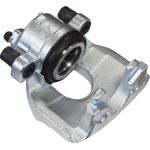 Bremssattel 9296344 Bremssattel 9296344