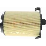 Luftfilter V10-0619 Luftfilter V10-0619