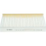 BOSCH 1 987 432 247 Innenraumfilter FILTER+pro