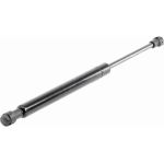 Gasfeder, Koffer-/Laderaum V95-0199 Gasfeder, Koffer-/Laderaum V95-0199