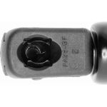 Gasfeder, Koffer-/Laderaum V25-0708 Gasfeder, Koffer-/Laderaum V25-0708