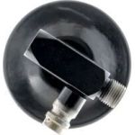 Trockner, Klimaanlage AD 161 000S Trockner, Klimaanlage AD 161 000S