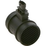 Luftmassenmesser 0 281 002 683 Luftmassenmesser 0 281 002 683