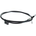 BOSCH 1 987 482 645 Seilzug, Feststellbremse BOSCH 1 987 482 645 Seilzug, Feststellbremse