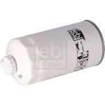 febi bilstein 170006 Kraftstofffilter febi bilstein 170006 Kraftstofffilter