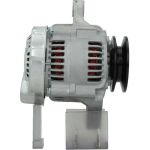Generator 695.502.055.050