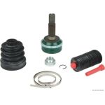 Herth+Buss Jakoparts J2822122 Gelenksatz, Antriebswelle