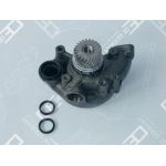 Wasserpumpe Motorkühlung für Volvo D 6 D 7 A D 7 B TD 61 TD 63 TD 71 TD 73 2057 Wasserpumpe Motorkühlung für Volvo D 6 D 7 A D 7 B TD 61 TD 63 TD 71 TD 73 2057