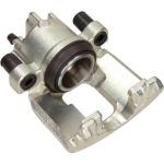 Bremssattel 82-0161 Bremssattel 82-0161