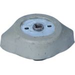 Lagerung, Automatikgetriebe 40-0106