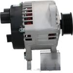 Generator 505.534.100.050 Generator 505.534.100.050