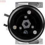 DENSO 5SL12 Klimakompressor DCP09064 DENSO 5SL12 Klimakompressor DCP09064