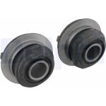 Delphi TD397W Lagerung, Lenker Delphi TD397W Lagerung, Lenker