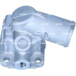 Thermostat, Kühlmittel 725322 Thermostat, Kühlmittel 725322