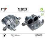 Bremssattel 9291023