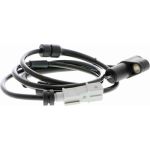 Sensor, Raddrehzahl V22-72-0083 Sensor, Raddrehzahl V22-72-0083