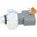 Druckschalter 38999 Druckschalter 38999