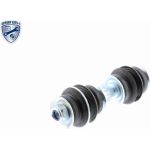 Vaico V22-1008 Stange/Strebe, Stabilisator Expert Kits + Vaico V22-1008 Stange/Strebe, Stabilisator Expert Kits +