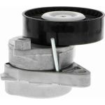 Riemenspanner, Keilrippenriemen V30-0236 Riemenspanner, Keilrippenriemen V30-0236