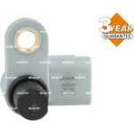 NRF 754068 Sensor, Nockenwellenposition NRF 754068 Sensor, Nockenwellenposition