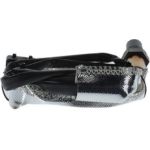 BOSCH 0 258 006 488 Lambdasonde