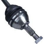 Antriebswelle 49-1165