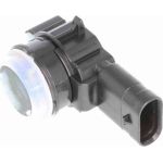 Vemo V30-72-0042 Sensor, Einparkhilfe Green Mobility Parts