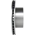 Bremsscheibe 0 986 479 386 Bremsscheibe 0 986 479 386