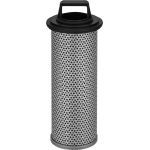 Filter, Arbeitshydraulik HD 11 006