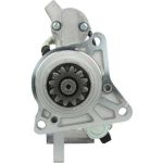 PSH 811.521.123.130 Starter +Line Original PSH 811.521.123.130 Starter +Line Original
