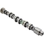 Nockenwelle 428 0240 10
