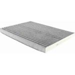 Vemo V38-31-0003 Filter, Innenraumluft