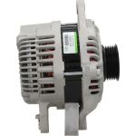 PSH 155.512.095.130 Generator +Line Original
