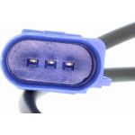 Klopfsensor V10-72-1047 Klopfsensor V10-72-1047