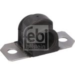 Lagerung, Stabilisator 193345 Lagerung, Stabilisator 193345