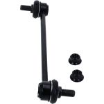 Stange/Strebe, Stabilisator 35001 01