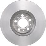 BOSCH 0 986 478 494 Bremsscheibe BOSCH 0 986 478 494 Bremsscheibe