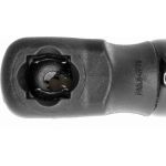 Gasfeder, Koffer-/Laderaum V20-2878 Gasfeder, Koffer-/Laderaum V20-2878