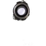 LuK 600 0014 00 Kupplungssatz RepSet DMF LuK 600 0014 00 Kupplungssatz RepSet DMF
