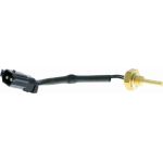 Vemo V95-72-0012 Sensor, Kühlmitteltemperatur Vemo V95-72-0012 Sensor, Kühlmitteltemperatur