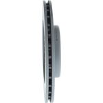 Bremsscheibe 0 986 479 D99