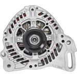 Generator 439258 Generator 439258